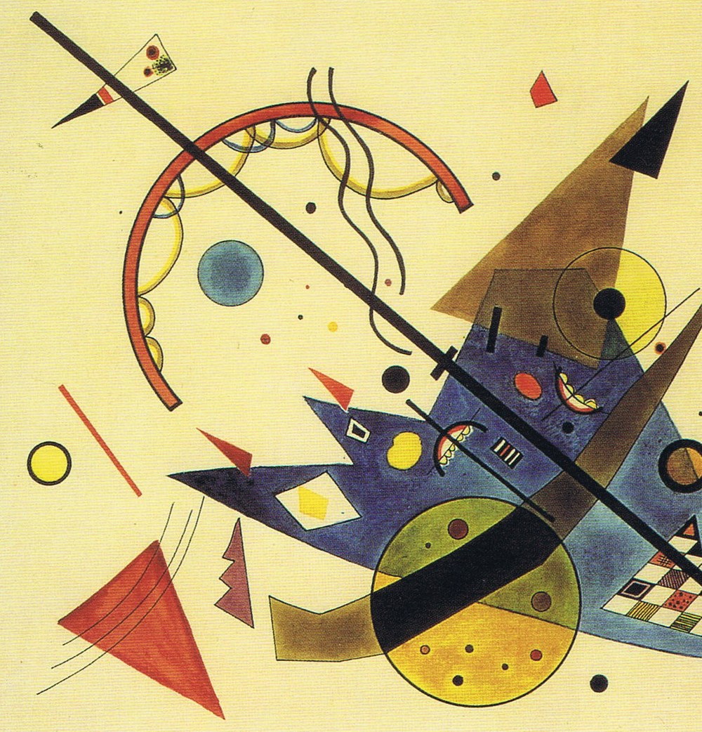 Wassily+Kandinsky-1866-1944 (110).jpg